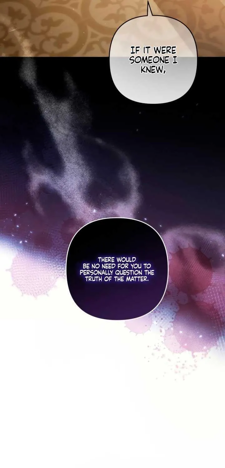 Read The Cup Of Vengeance Is In Your Hands EN Manga Online