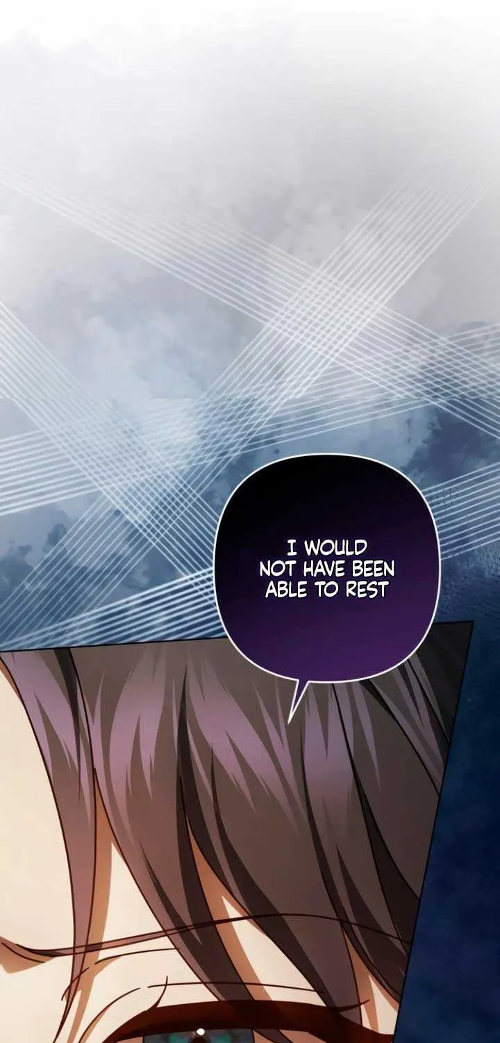 Read The Cup Of Vengeance Is In Your Hands EN Manga Online