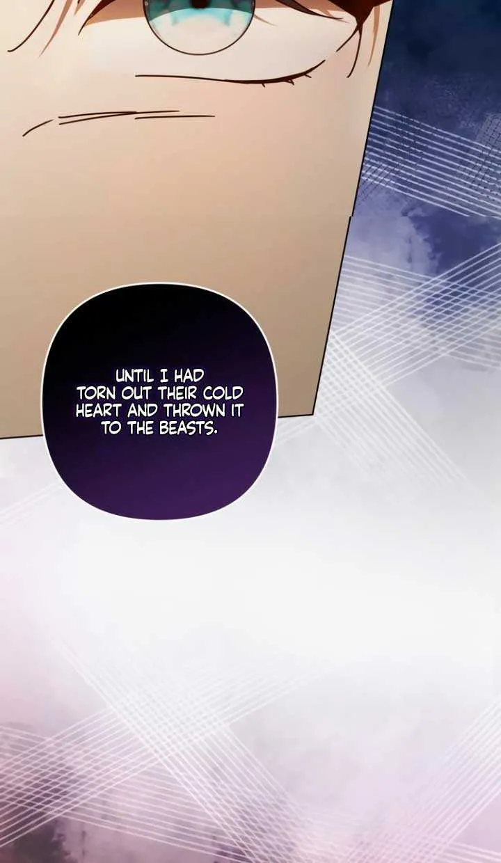 Read The Cup Of Vengeance Is In Your Hands EN Manga Online