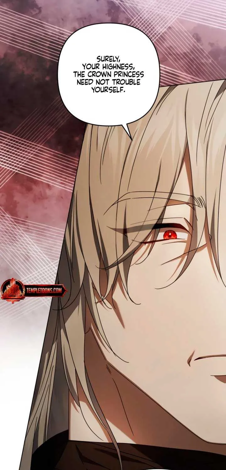 Read The Cup Of Vengeance Is In Your Hands EN Manga Online