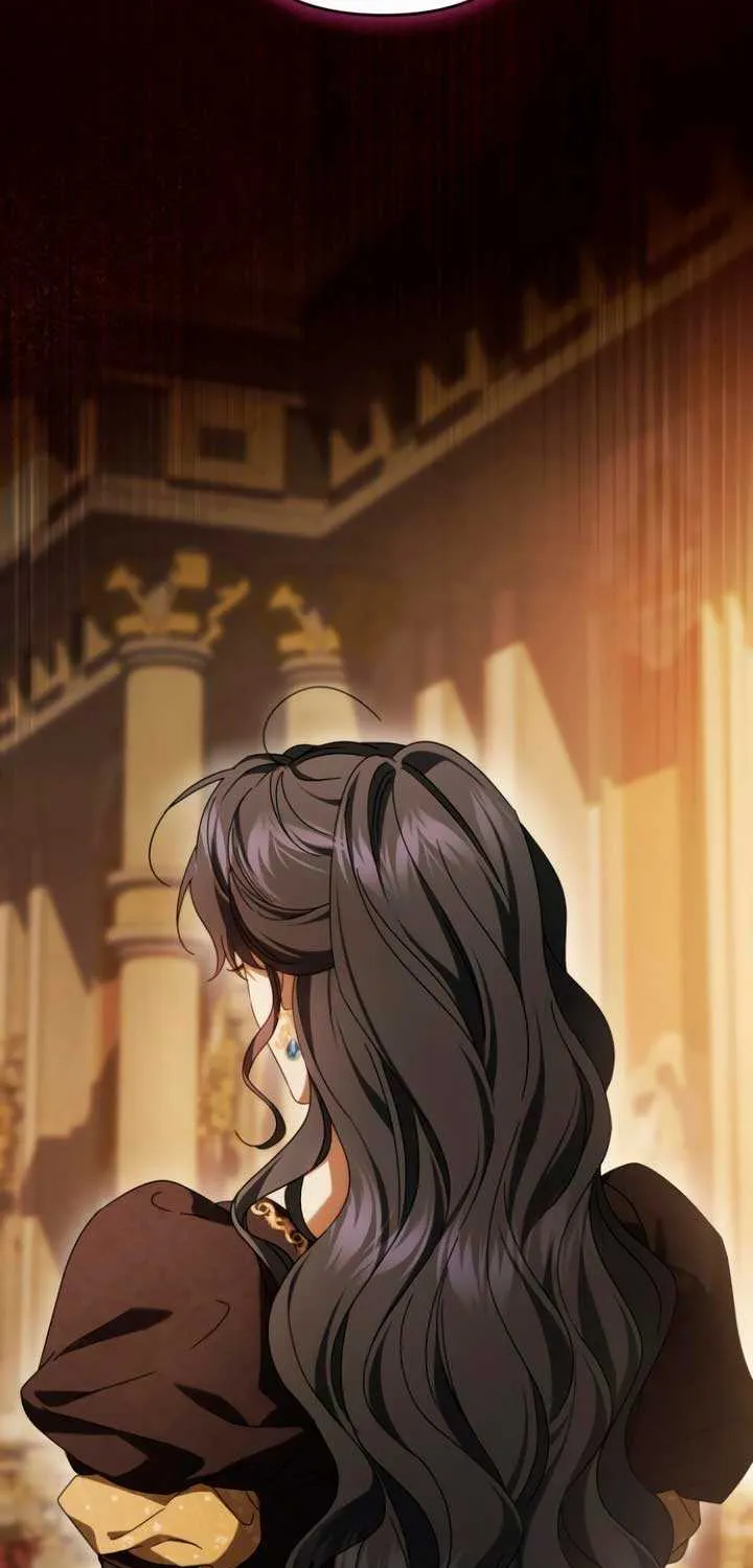 Read The Cup Of Vengeance Is In Your Hands EN Manga Online