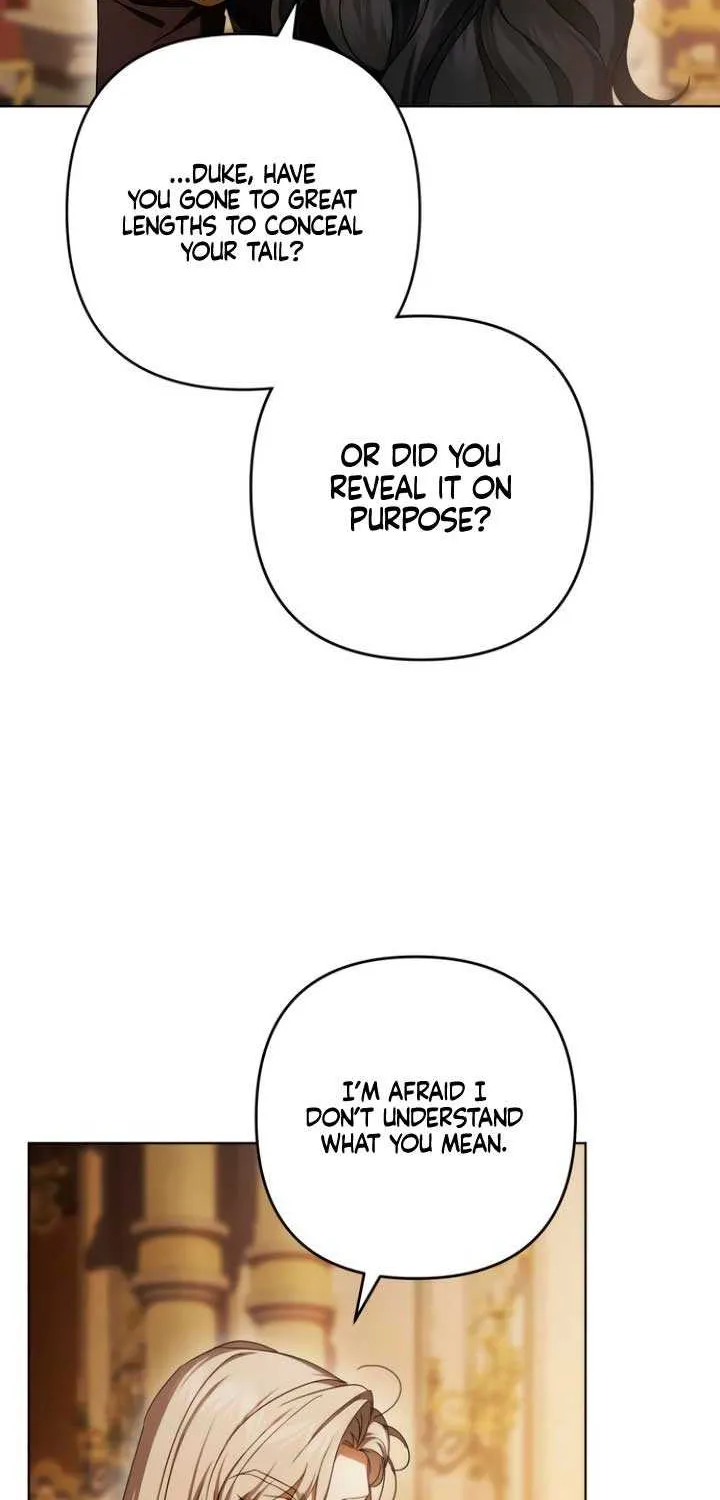 Read The Cup Of Vengeance Is In Your Hands EN Manga Online