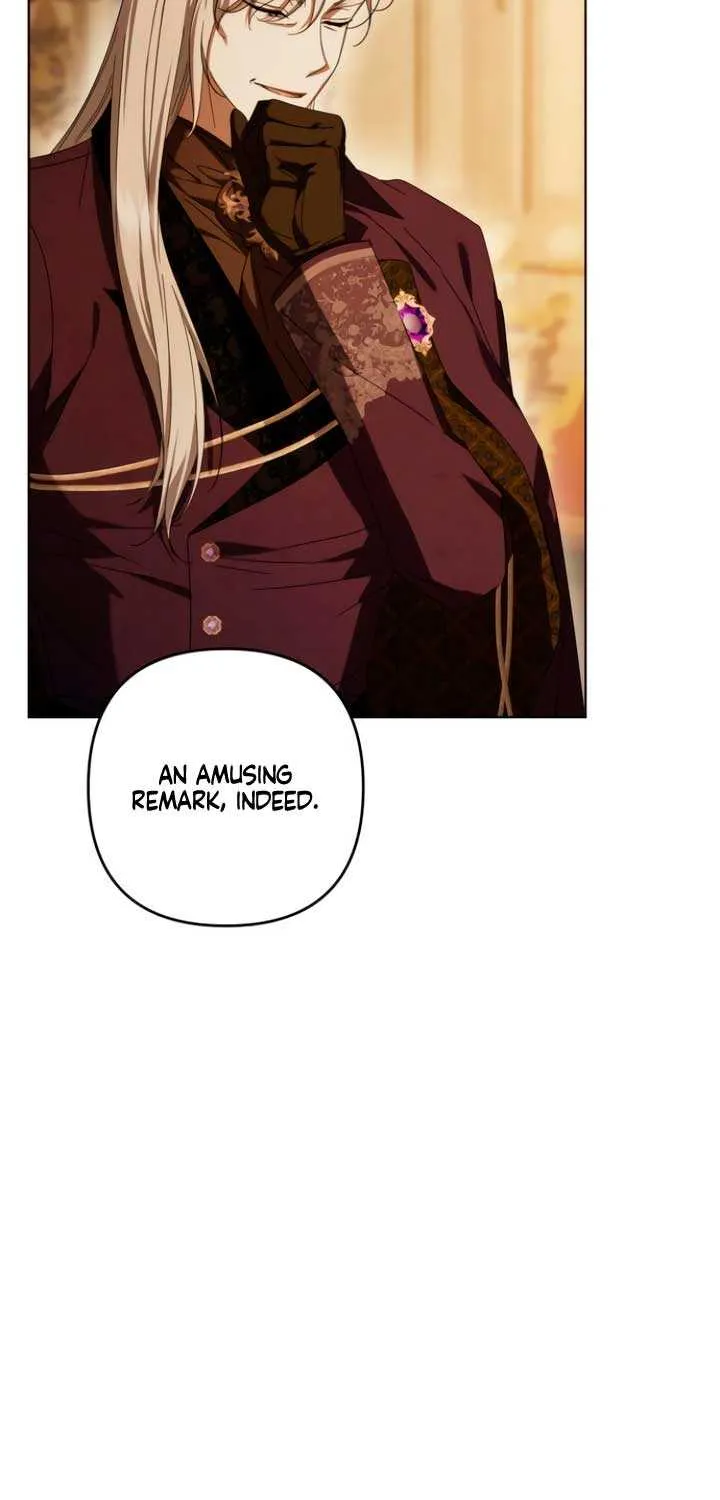 Read The Cup Of Vengeance Is In Your Hands EN Manga Online