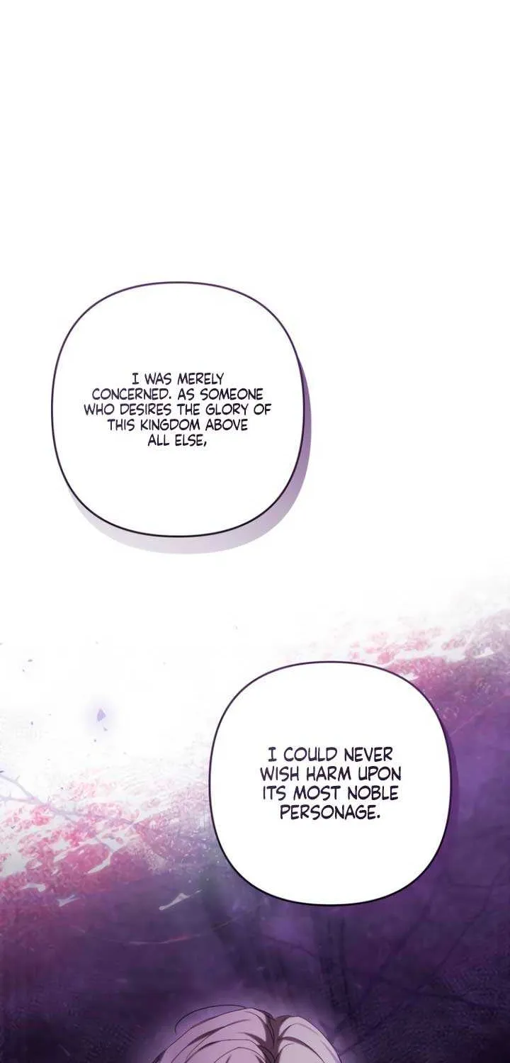 Read The Cup Of Vengeance Is In Your Hands EN Manga Online