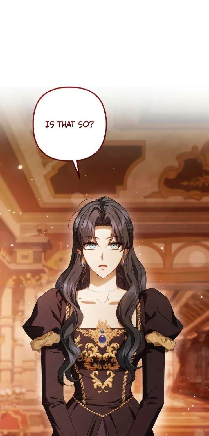 Read The Cup Of Vengeance Is In Your Hands EN Manga Online
