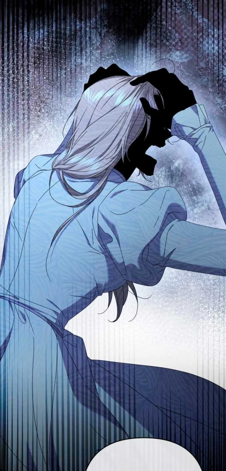 Read The Cup Of Vengeance Is In Your Hands EN Manga Online