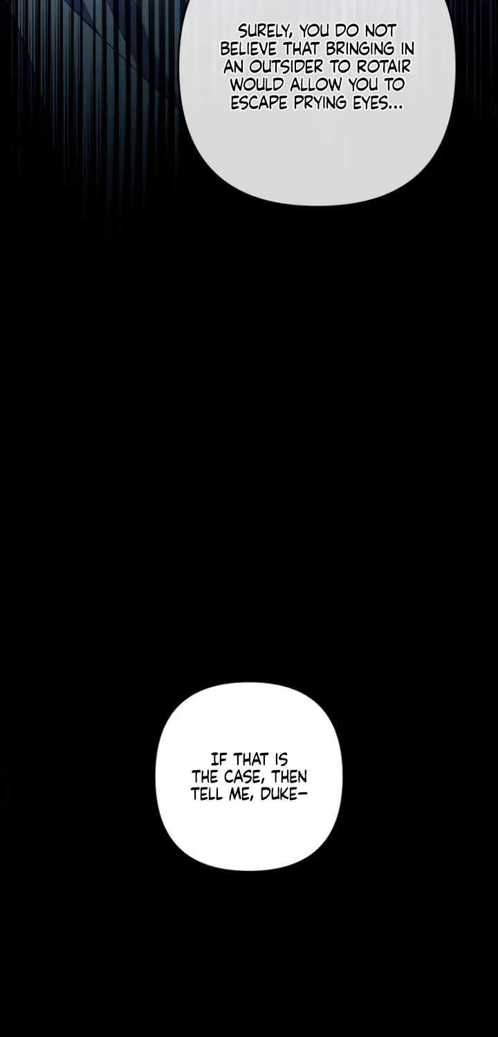 Read The Cup Of Vengeance Is In Your Hands EN Manga Online