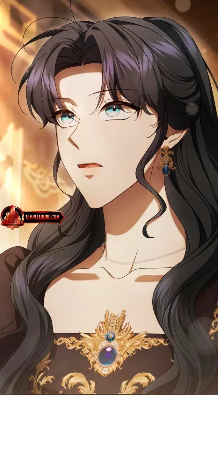Read The Cup Of Vengeance Is In Your Hands EN Manga Online