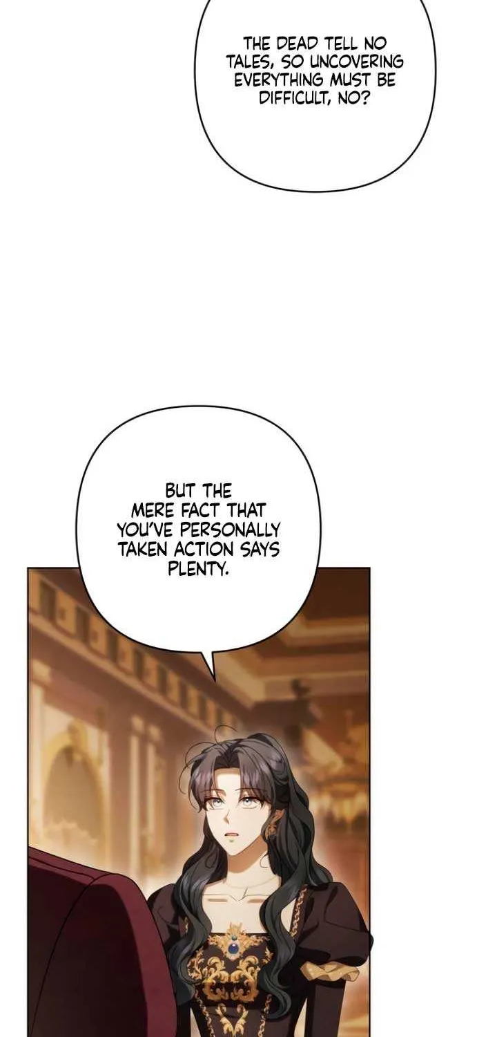 Read The Cup Of Vengeance Is In Your Hands EN Manga Online
