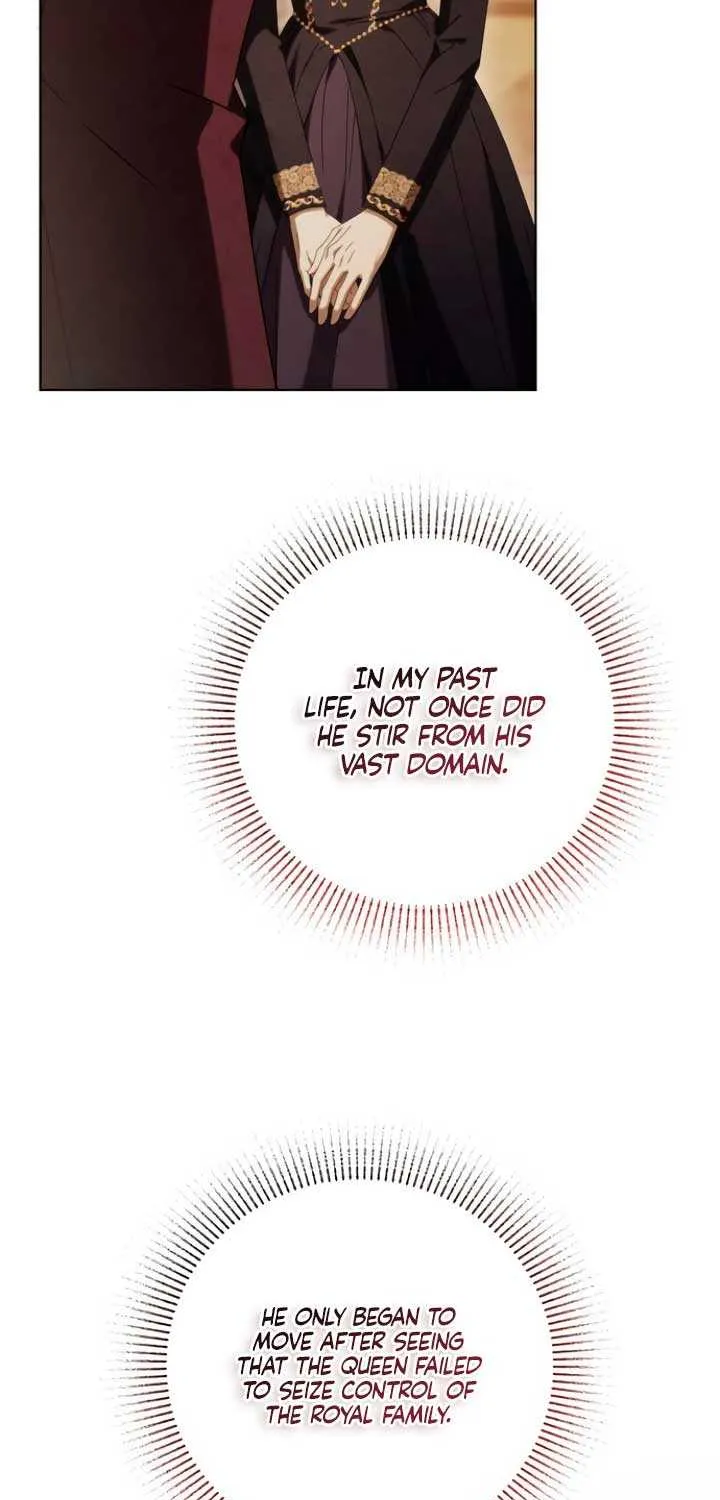 Read The Cup Of Vengeance Is In Your Hands EN Manga Online