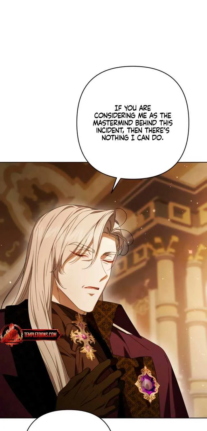 Read The Cup Of Vengeance Is In Your Hands EN Manga Online