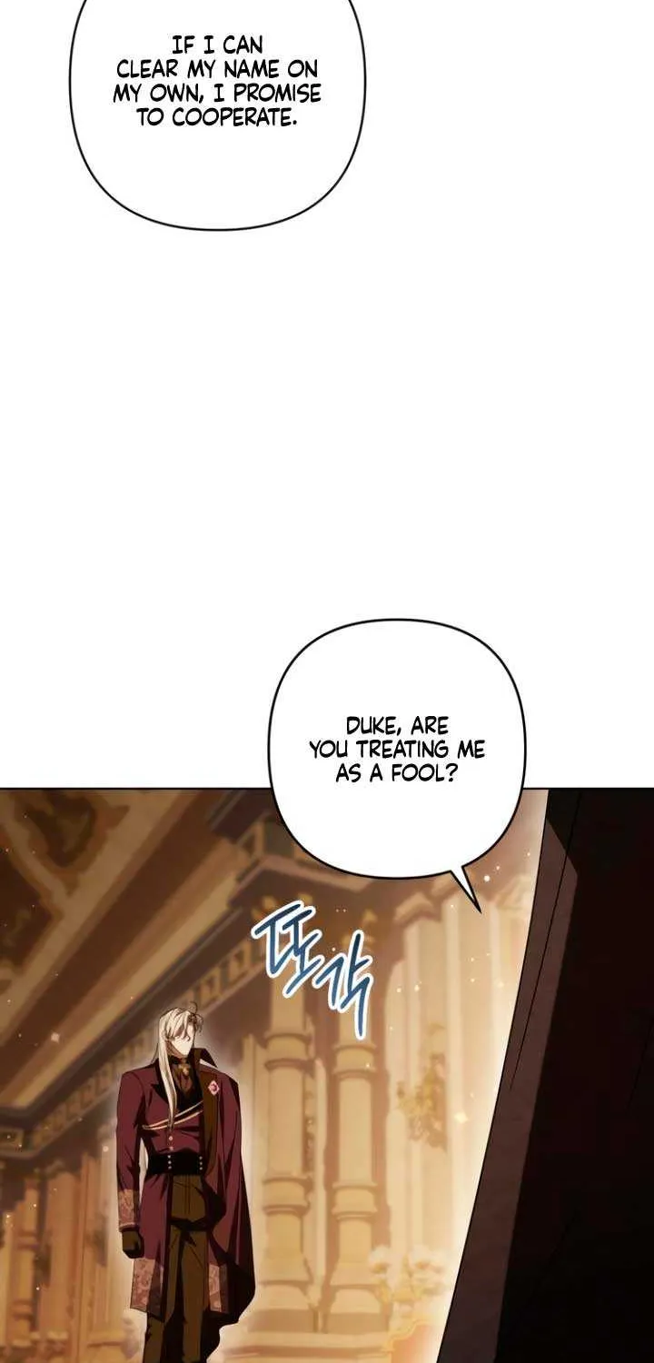 Read The Cup Of Vengeance Is In Your Hands EN Manga Online