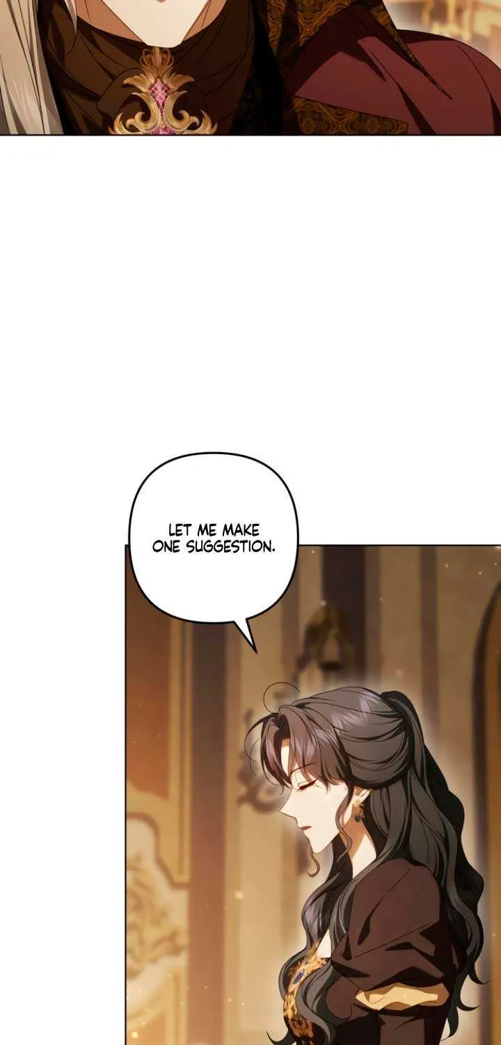 Read The Cup Of Vengeance Is In Your Hands EN Manga Online