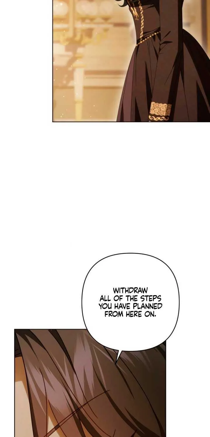 Read The Cup Of Vengeance Is In Your Hands EN Manga Online
