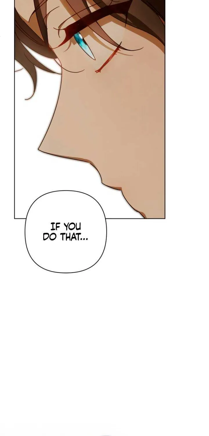 Read The Cup Of Vengeance Is In Your Hands EN Manga Online