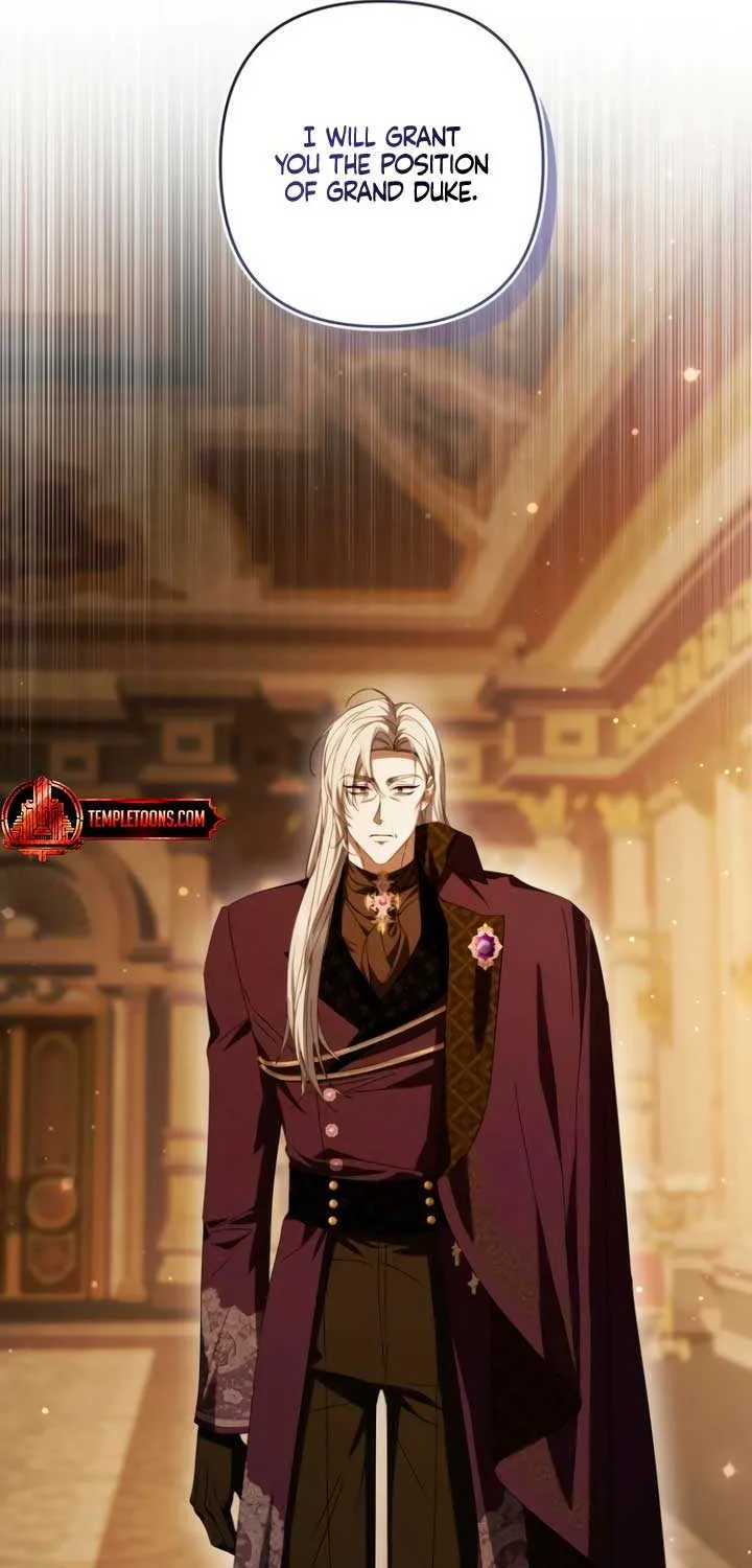 Read The Cup Of Vengeance Is In Your Hands EN Manga Online