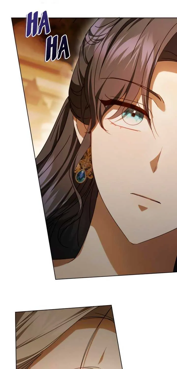 Read The Cup Of Vengeance Is In Your Hands EN Manga Online
