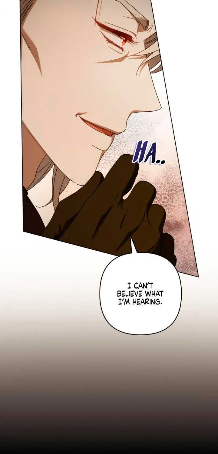 Read The Cup Of Vengeance Is In Your Hands EN Manga Online