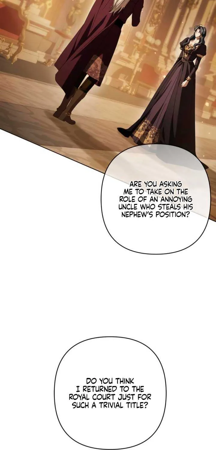 Read The Cup Of Vengeance Is In Your Hands EN Manga Online