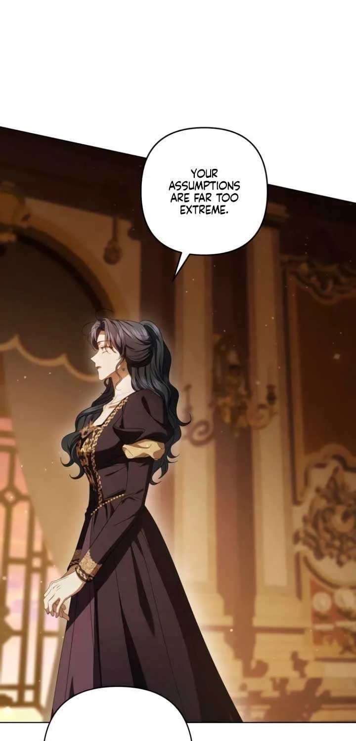 Read The Cup Of Vengeance Is In Your Hands EN Manga Online