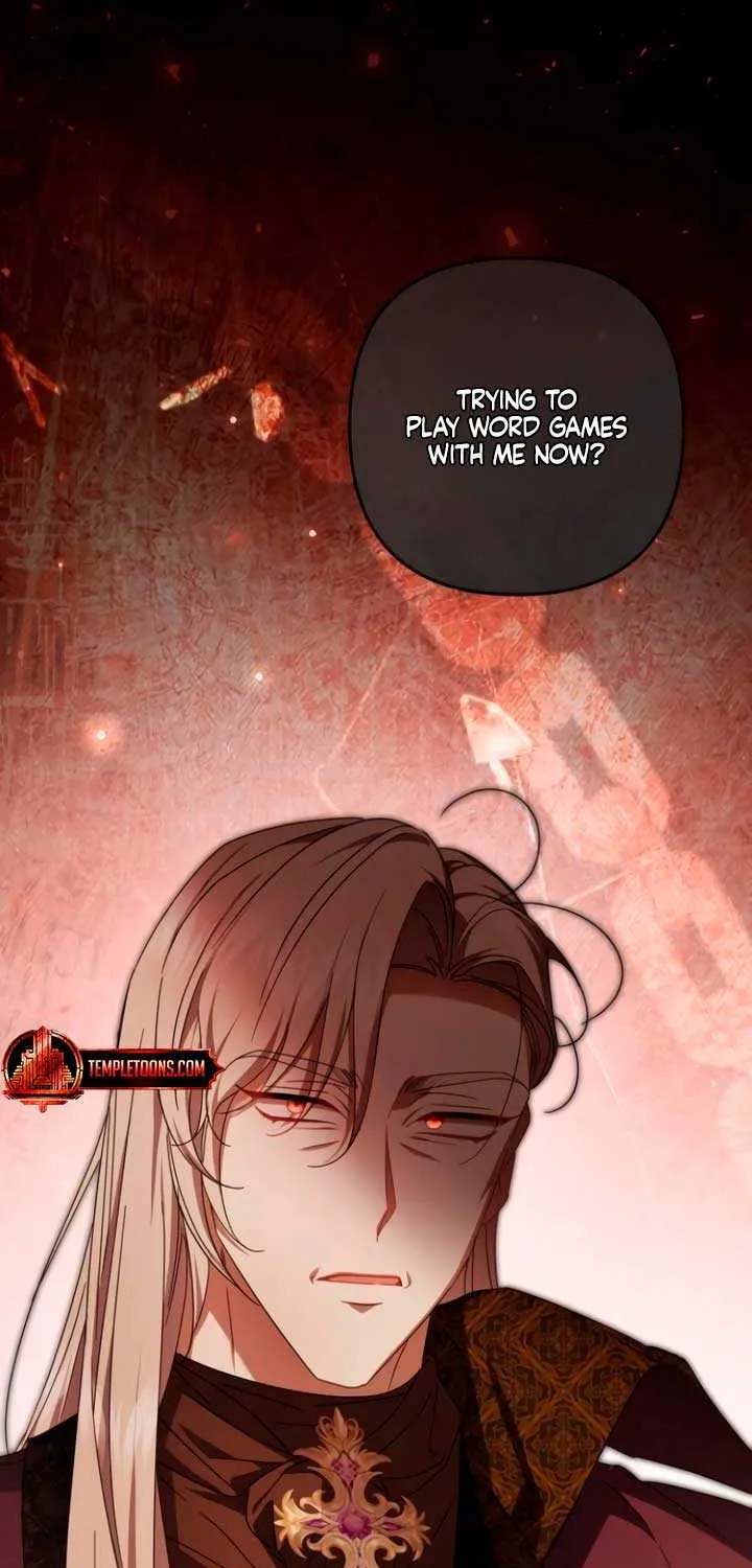 Read The Cup Of Vengeance Is In Your Hands EN Manga Online