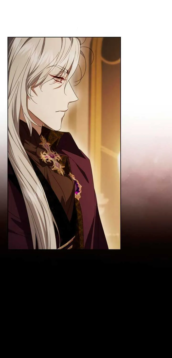 Read The Cup Of Vengeance Is In Your Hands EN Manga Online