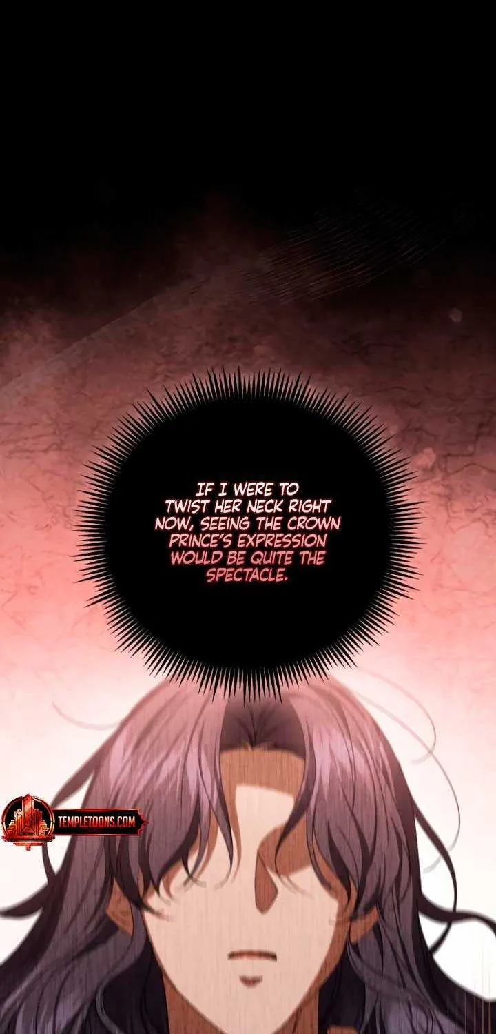 Read The Cup Of Vengeance Is In Your Hands EN Manga Online