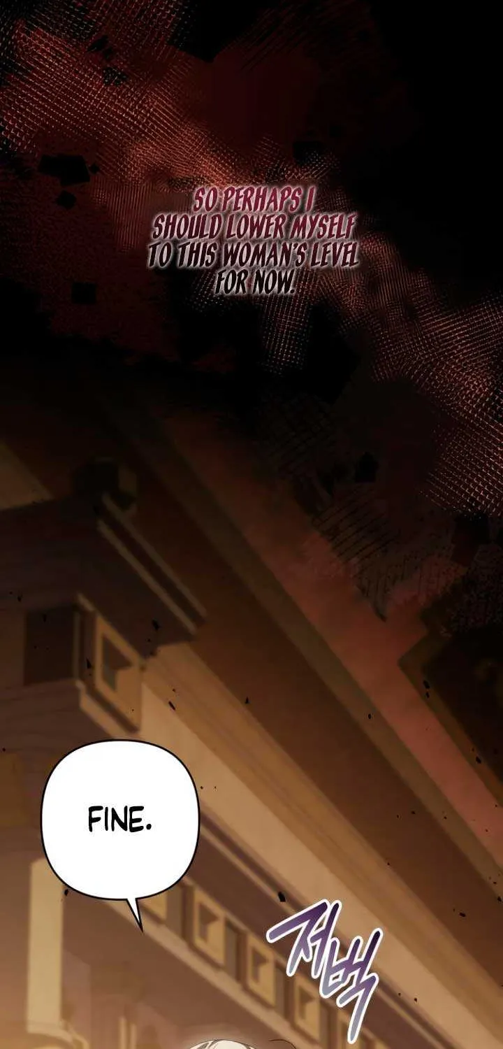 Read The Cup Of Vengeance Is In Your Hands EN Manga Online