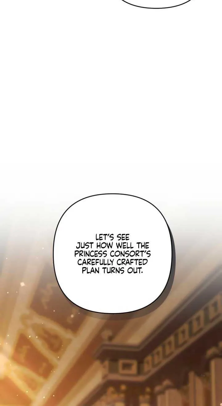 Read The Cup Of Vengeance Is In Your Hands EN Manga Online