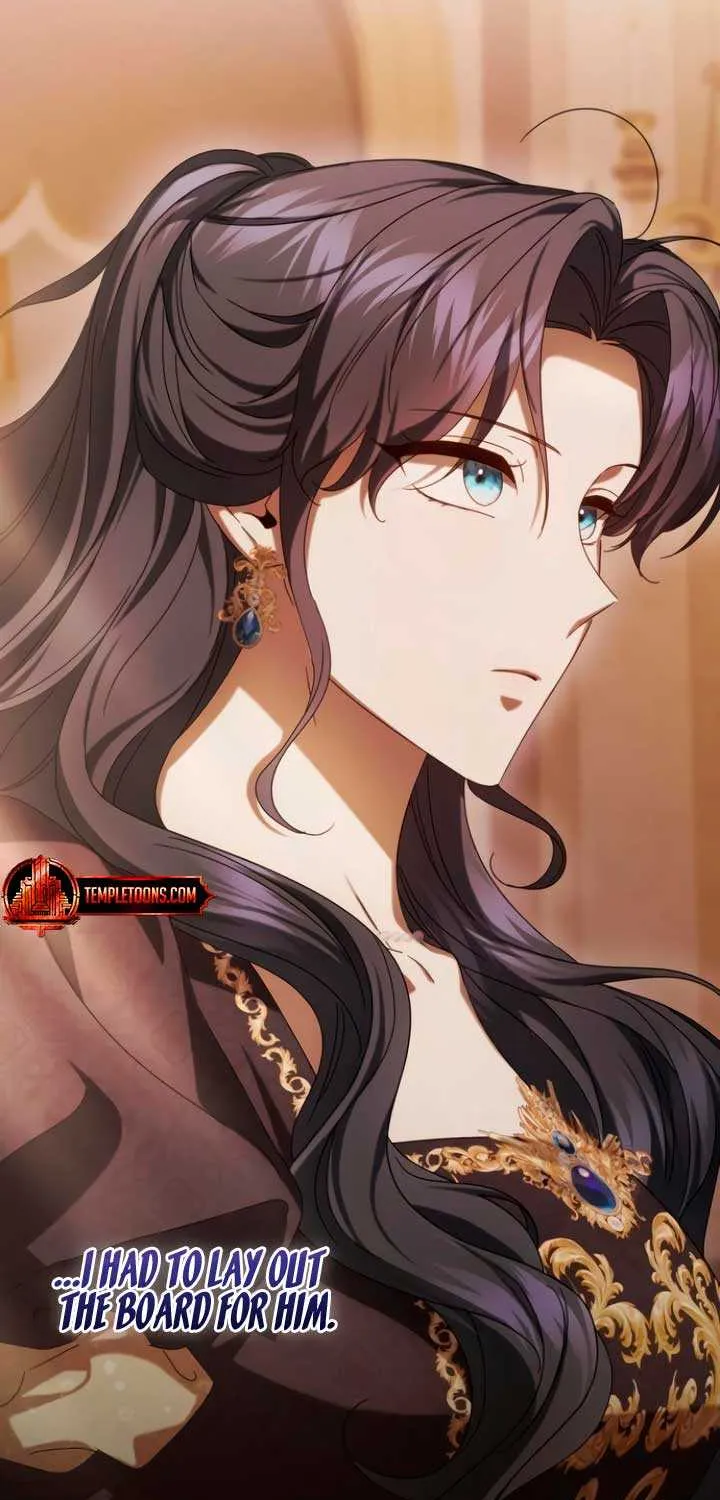 Read The Cup Of Vengeance Is In Your Hands EN Manga Online