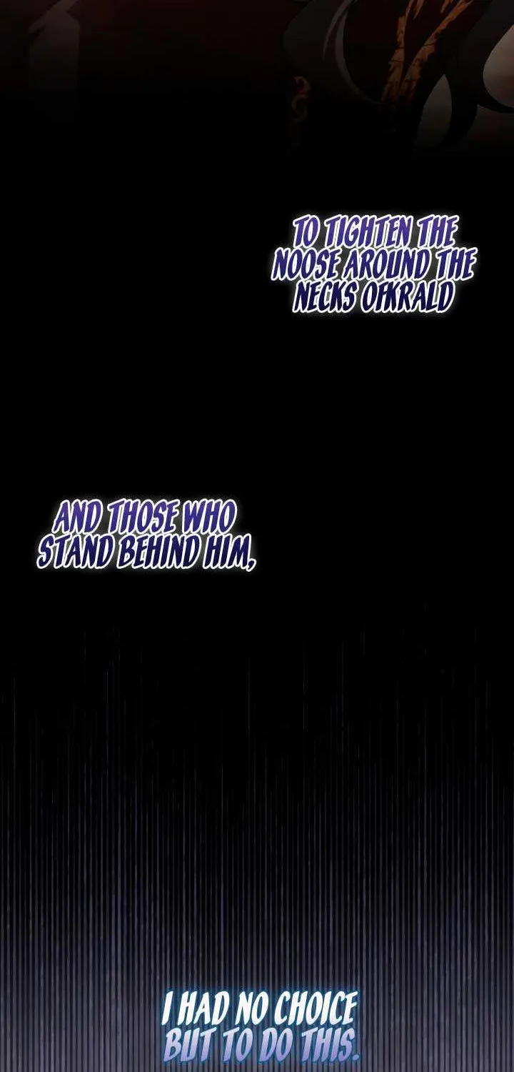 Read The Cup Of Vengeance Is In Your Hands EN Manga Online