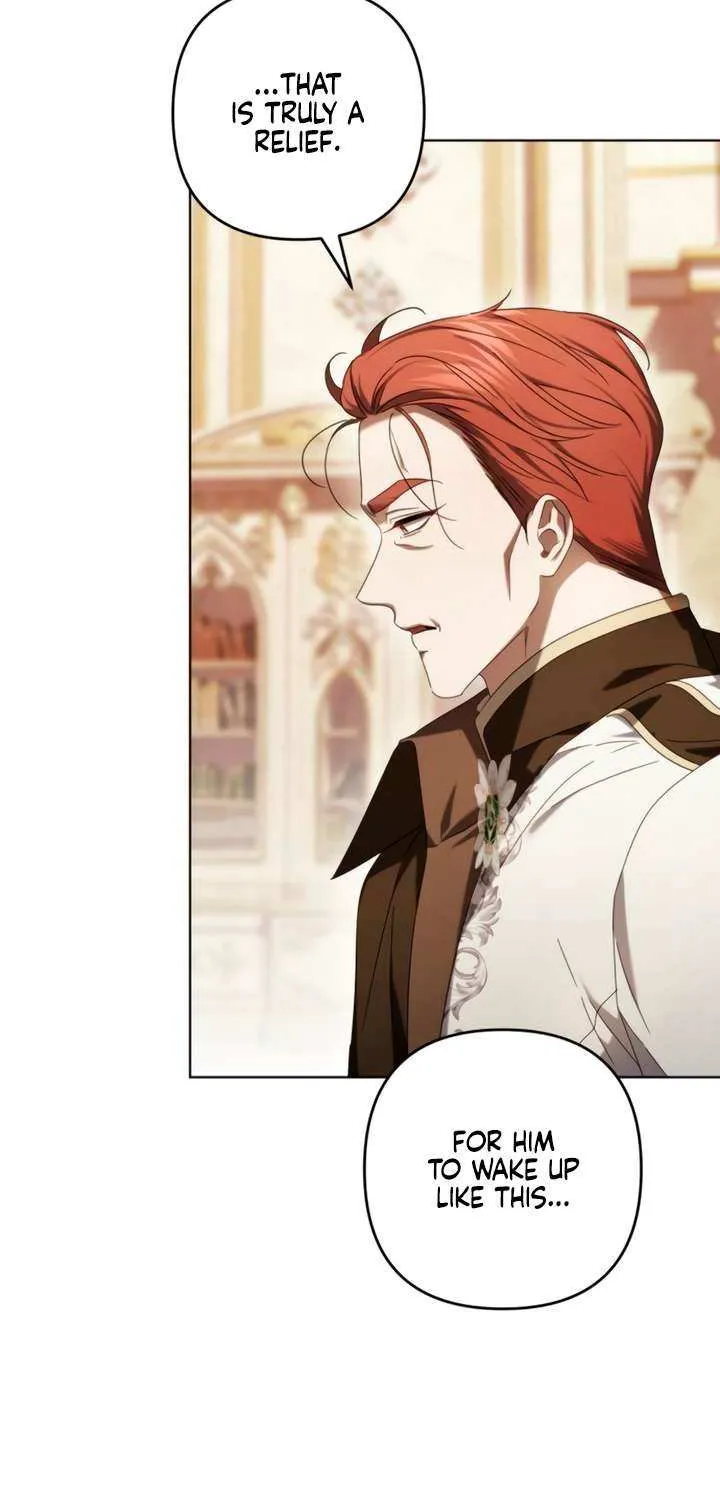 Read The Cup Of Vengeance Is In Your Hands EN Manga Online