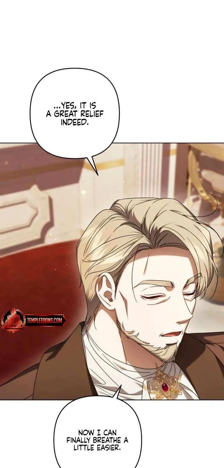 Read The Cup Of Vengeance Is In Your Hands EN Manga Online