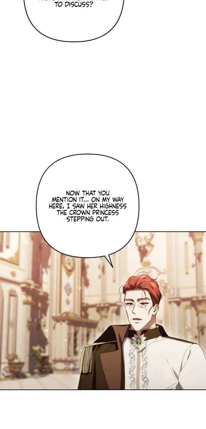 Read The Cup Of Vengeance Is In Your Hands EN Manga Online