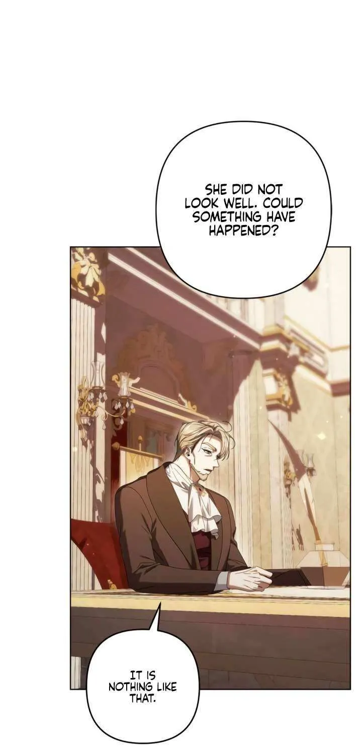 Read The Cup Of Vengeance Is In Your Hands EN Manga Online