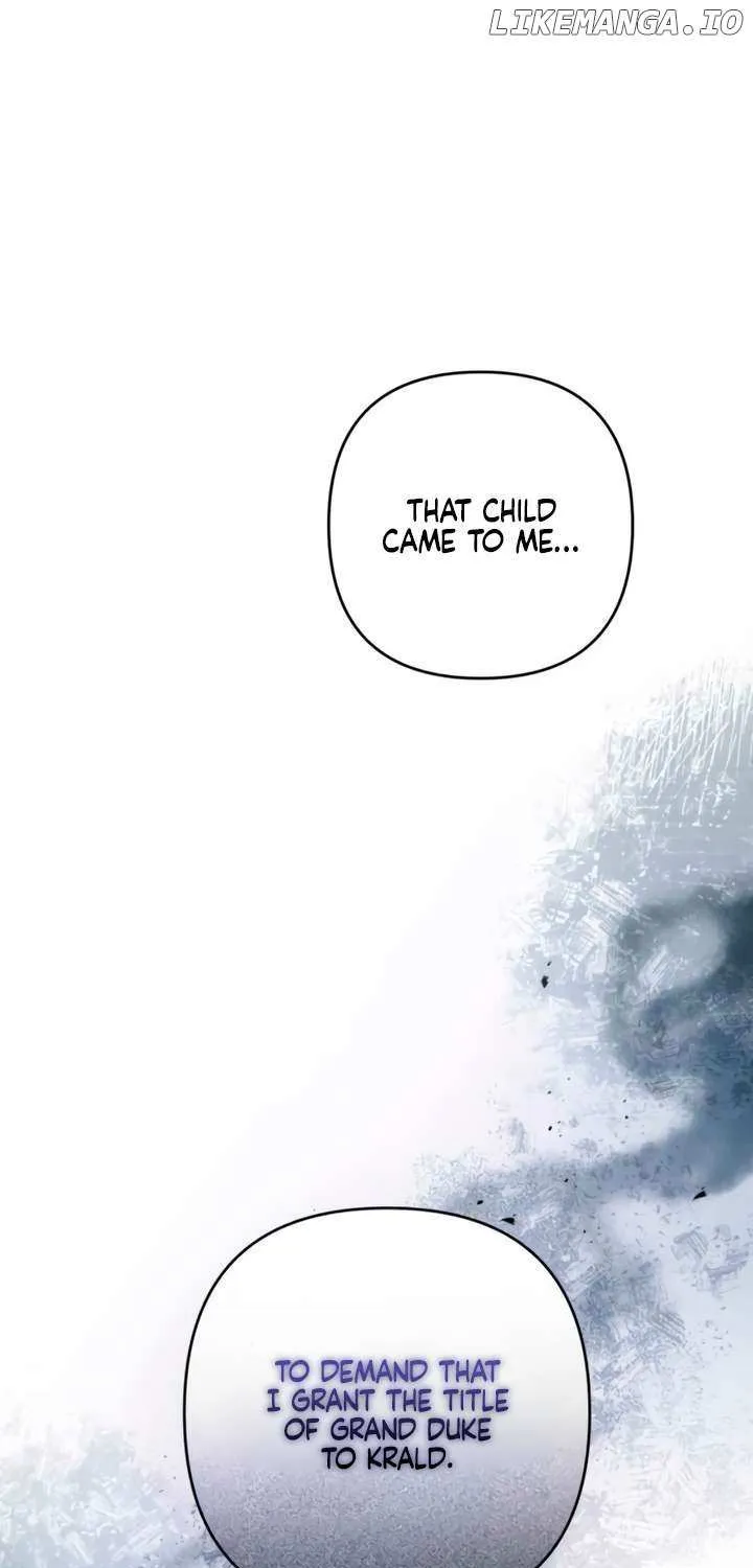 Read The Cup Of Vengeance Is In Your Hands EN Manga Online
