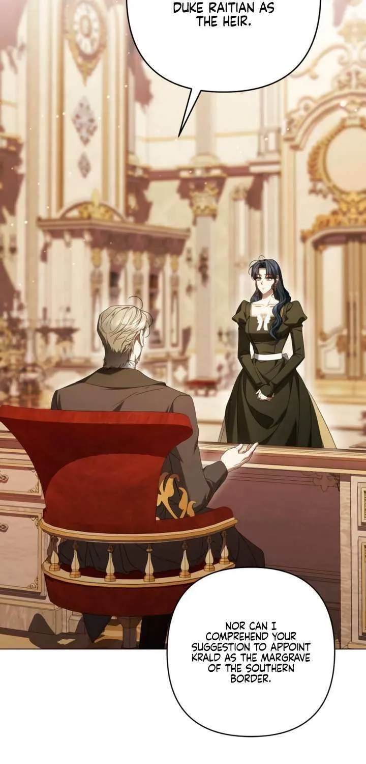 Read The Cup Of Vengeance Is In Your Hands EN Manga Online