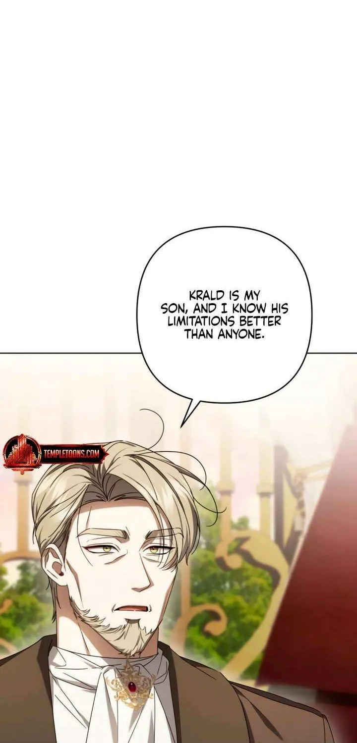 Read The Cup Of Vengeance Is In Your Hands EN Manga Online