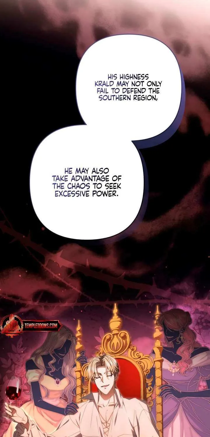 Read The Cup Of Vengeance Is In Your Hands EN Manga Online