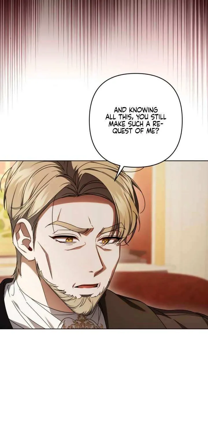 Read The Cup Of Vengeance Is In Your Hands EN Manga Online