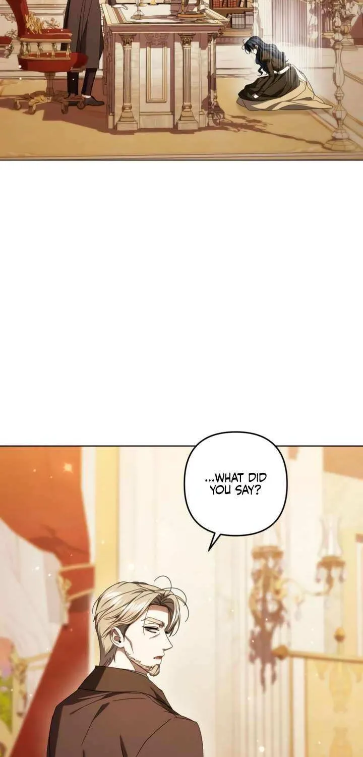 Read The Cup Of Vengeance Is In Your Hands EN Manga Online