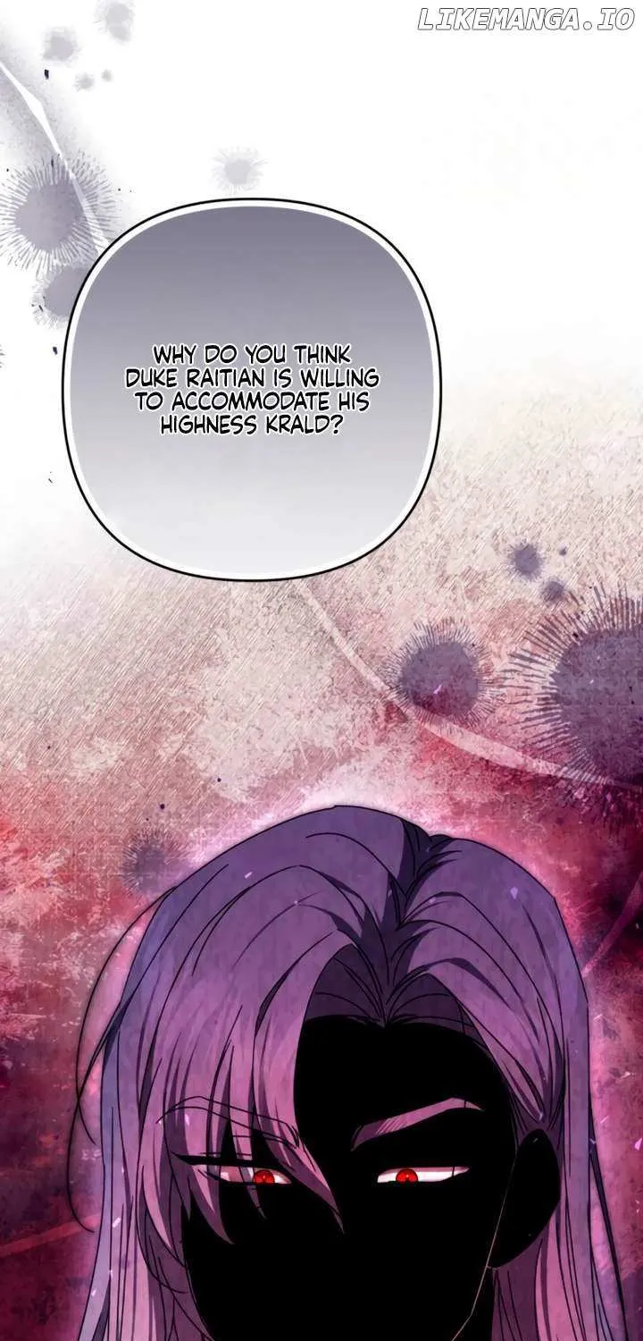 Read The Cup Of Vengeance Is In Your Hands EN Manga Online