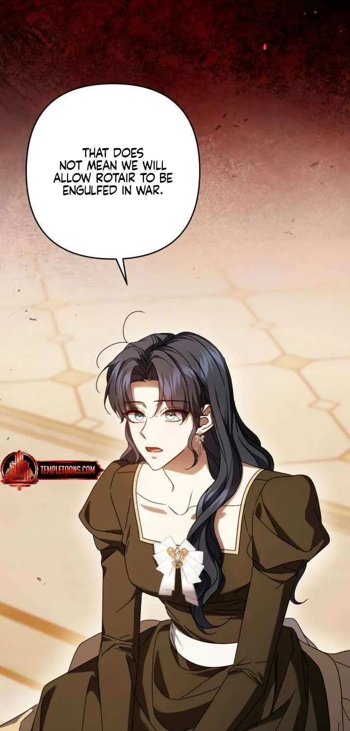 Read The Cup Of Vengeance Is In Your Hands EN Manga Online