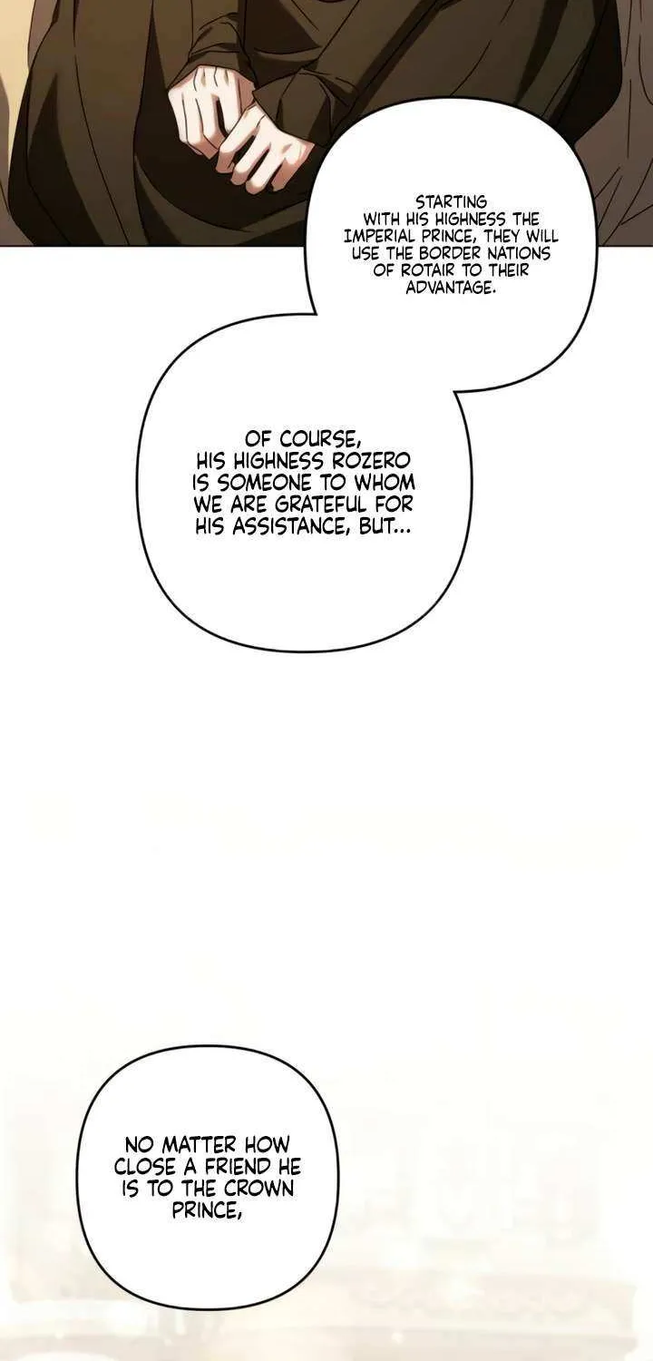 Read The Cup Of Vengeance Is In Your Hands EN Manga Online