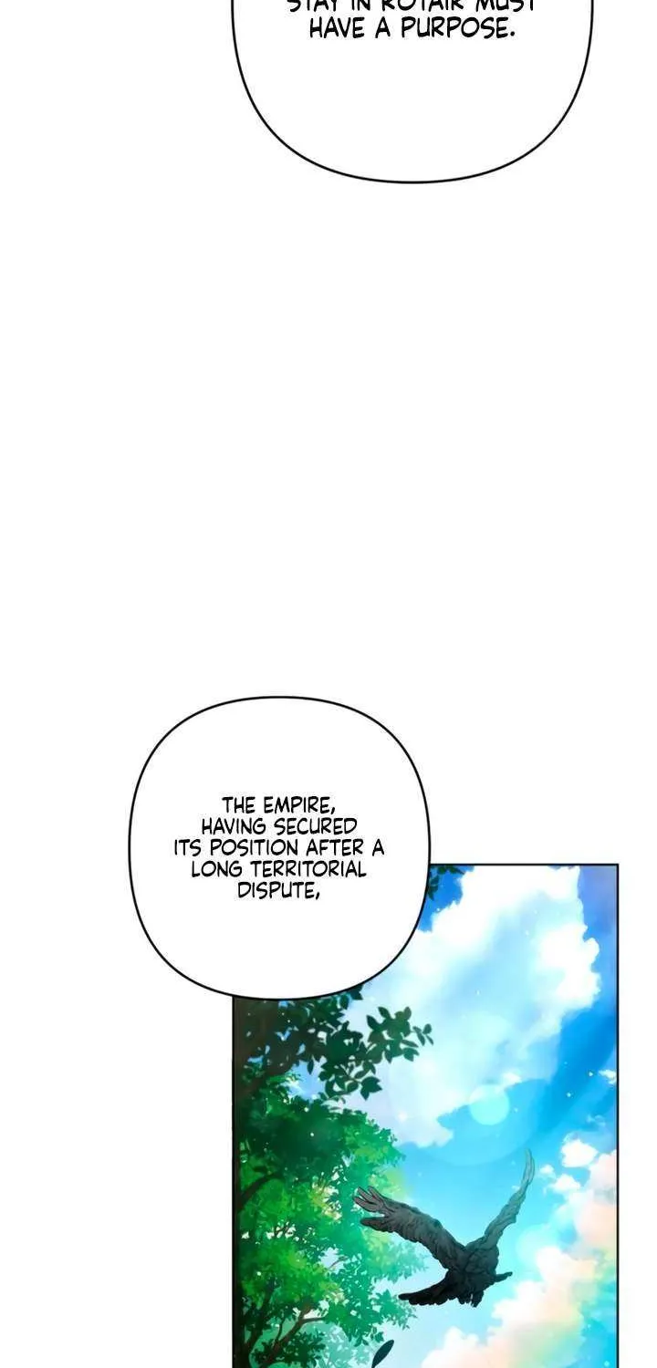 Read The Cup Of Vengeance Is In Your Hands EN Manga Online