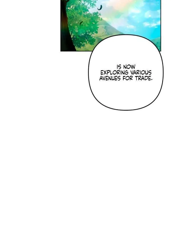 Read The Cup Of Vengeance Is In Your Hands EN Manga Online