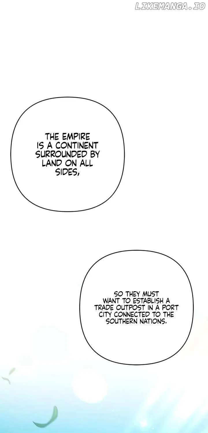 Read The Cup Of Vengeance Is In Your Hands EN Manga Online