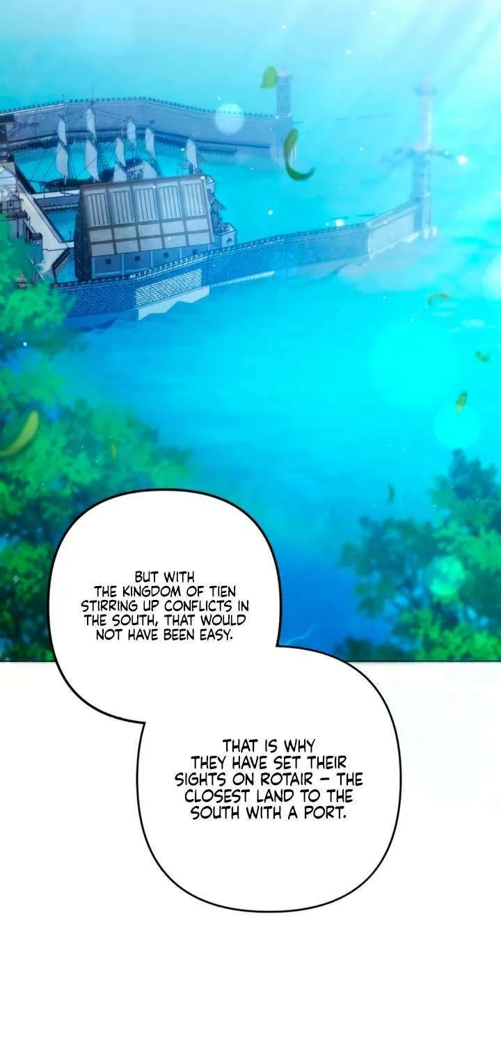 Read The Cup Of Vengeance Is In Your Hands EN Manga Online