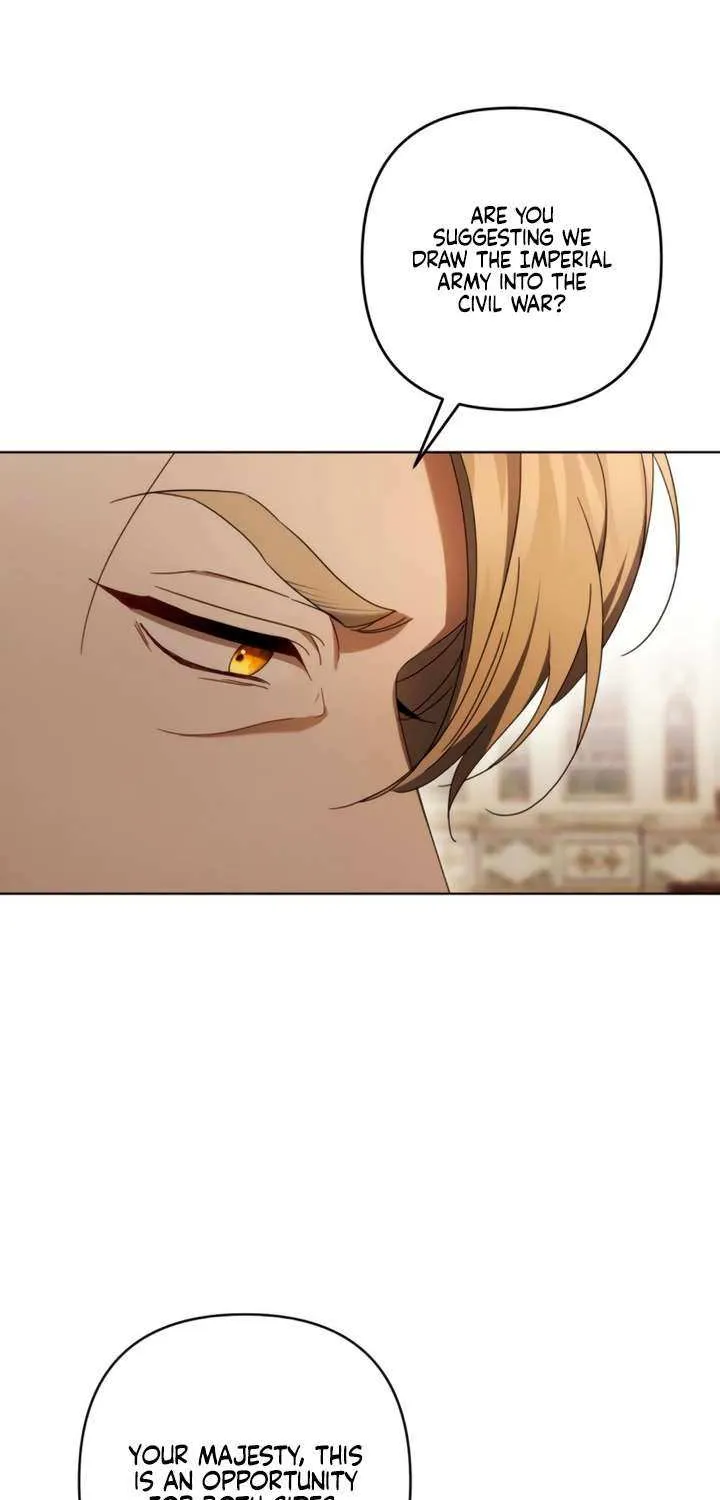 Read The Cup Of Vengeance Is In Your Hands EN Manga Online