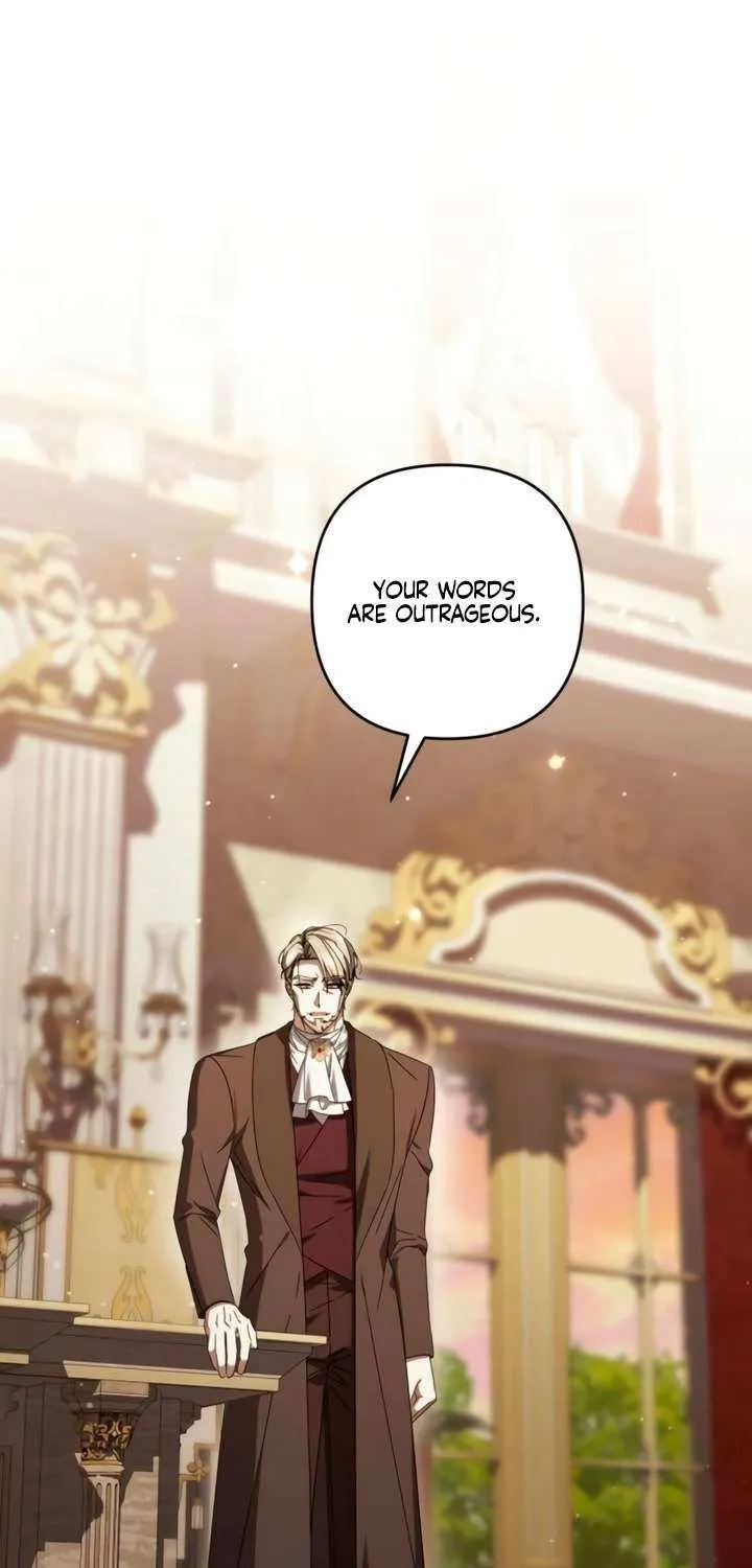 Read The Cup Of Vengeance Is In Your Hands EN Manga Online